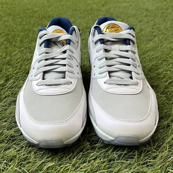 Nike Air Max 90 Golf NRG - Picture 2 of 5